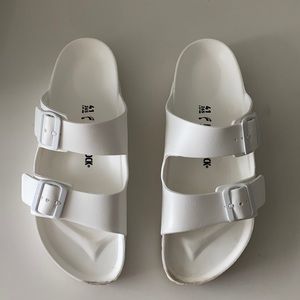 Birkenstock Women’s Arizona Sandal